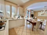 Appartamento, ALTOPASCIO, 179.000 €, 130,00 mq