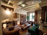 Appartamento, MAZZANO, 198.000 €, 108,00 mq