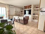 Appartamento, NAPOLI, Piscinola, 185.000 €, 117,00 mq