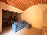 Affitto, Appartamento, ALESSANDRIA, 670 €, 70,00 mq
