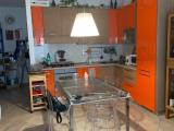 Affitto, Appartamento, SIENA, 800 €, 72,00 mq