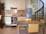 Appartamento, CARRARA, 190.000 €, 70,00 mq