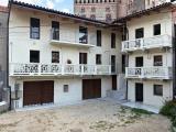 Affitto, Appartamento, SAN VINCENZO, 600 €, 65,00 mq