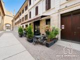 Superfici commerciali, VIGEVANO, 310.000 €, 118,00 mq