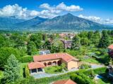 Casa, ROSTA, 550.000 €, 480,00 mq