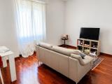 Appartamento, PIEVE EMANUELE, 149.000 €, 75,00 mq