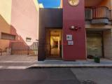 Appartamento, RAGUSA, 215.000 €, 130,00 mq