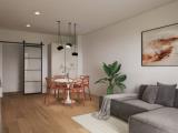 Appartamento, SENIGALLIA, 132.000 €, 60,00 mq