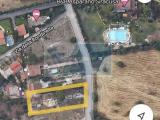 Particella, SIRACUSA, Ognina, 75.000 €, 1600,00 mq