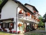 Casa, CANTARANA, 850.000 €, 400,00 mq