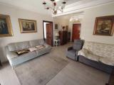 Appartamento, PALERMO, 120.000 €, 80,00 mq