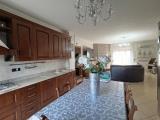 Appartamento, CROPANI, 200.000 €, 184,00 mq
