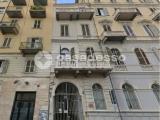 Superfici commerciali, TORINO, 49.000 €, 45,00 mq