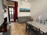 Appartamento, CABIATE, 88.000 €, 57,00 mq