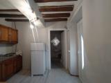 Affitto, Appartamento, CASTELL
