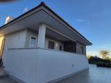 Casa, CASTELLANA GROTTE, 400.000 €, 150,00 mq