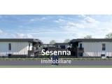 Appartamento, TAVAGNACCO, 324.000 €, 132,00 mq