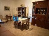 Appartamento, ROMA, 279.000 €, 80,00 mq