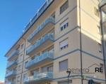 Appartamento, PESCARA, 250.000 €, 120,00 mq