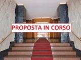 Appartamento, ROMA, 439.000 €, 91,00 mq
