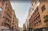 Appartamento, CREMONA, 490.000 €, 91,00 mq