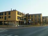 Superfici commerciali, CAMPO SAN MARTINO, 78.000 €, 70,00 mq
