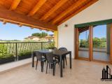 Appartamento, CISLIANO, 335.000 €, 150,00 mq