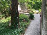 Casa, PADOVA, 242.000 €, 264,00 mq