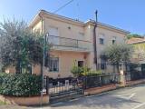 Casa, RIMINI, 475.000 €, 193,00 mq