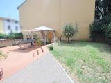 Appartamento, PRATO, 279.000 €, 100,00 mq