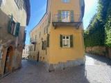 Affitto, Appartamento, SALUZZO, 480 €, 30,00 mq