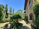 Appartamento, FIRENZE, 2.500.000 €, 305,00 mq