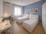 Affitto, Appartamento, FIRENZE, 1.500 €, 83,00 mq