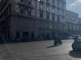 Appartamento, NAPOLI, 89.000 €, 42,00 mq