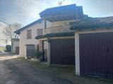 Casa, CASTELLEONE, 90.000 €, 68,00 mq