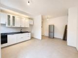 Affitto, Appartamento, ZOLA PREDOSA, 1.000 €, 80,00 mq