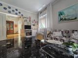 Appartamento, GENOVA, 260.000 €, 115,00 mq