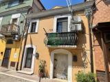 Affitto, Appartamento, FOGGIA, 390 €, 45,00 mq