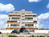 Affitto, Appartamento, LECCE, 570 €, 59,00 mq