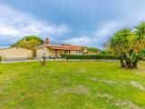 Casa, VELLETRI, 349.000 €, 314,00 mq