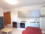 Appartamento, CASTELFIDARDO, 95.000 €, 54,00 mq