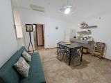 Appartamento, GALLIPOLI, 109.000 €, 51,00 mq