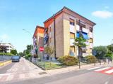 Appartamento, ARESE, 198.000 €, 62,00 mq
