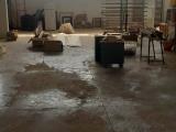Appartamento, SIGNA, 325.000 €, 330,00 mq