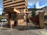 Appartamento, PALERMO, 159.000 €, 100,00 mq