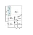 Appartamento, MIRA, 265.000 €, 90,00 mq