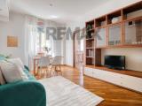 Appartamento, MILANO, 325.000 €, 66,00 mq