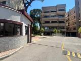 Appartamento, CASERTA, 349.000 €, 180,00 mq