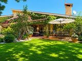 Casa, ROMA, 1.500.000 €, 380,00 mq
