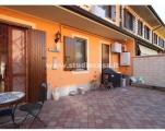Casa, VAILATE, 260.000 €, 120,00 mq
